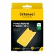 Intenso 7332039 #2