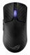 ASUS ROG Harpe Ace Extreme