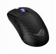 ASUS ROG Harpe Ace Extreme #8
