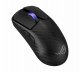 ASUS ROG Harpe Ace Extreme #7