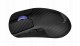 ASUS ROG Harpe Ace Extreme #5
