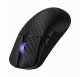 ASUS ROG Harpe Ace Extreme #9