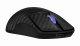ASUS ROG Harpe Ace Extreme #4