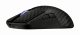 ASUS ROG Harpe Ace Extreme #3
