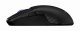ASUS ROG Harpe Ace Extreme #2
