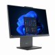 Lenovo ThinkCentre neo 50a #9