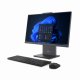 Lenovo ThinkCentre neo 50a #2