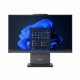 Lenovo ThinkCentre neo 50a