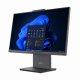 Lenovo ThinkCentre neo 50a #8