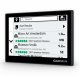 Garmin Drive 53 #6