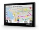 Garmin Drive 53 #3