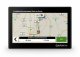 Garmin Drive 53 #4