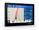 Garmin Drive 53 #2
