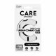 PanzerGlass CARE by PanzerGlass Urban Combat Case Transparent w. Black MagSafe iPhone 15 Plus #3