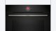 Bosch Serie 8 HBG7241B1 #2