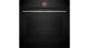 Bosch Serie 8 HBG7241B1