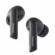Intenso T500HAE