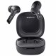 Intenso T500HAE #4