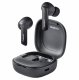 Intenso T500HAE #5