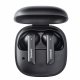 Intenso T500HAE #2