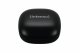 Intenso T500HAE #3