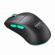 Xtrfy M64 Wireless #4