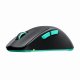 Xtrfy M64 Wireless #3