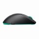 Xtrfy M64 Wireless #6