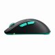 Xtrfy M64 Wireless #2