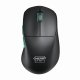 Xtrfy M64 Wireless
