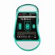 Xtrfy M64 Wireless #7