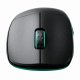 Xtrfy M64 Wireless #5