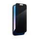 Zagg InvisibleShield Glass Elite Privacy