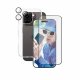 PanzerGlass CARE by PanzerGlass Flagship 3-in-1 Bundle iPhone 16 Pro