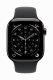 Apple MXLK3ZM/A