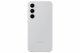 Samsung EF-PS721