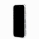 Zagg Crystal Palace Snap w/Kickstand #3