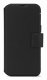 Decoded Leather Detachable Wallet #3