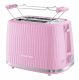 Russell Hobbs 27372-56