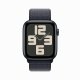 Apple Watch SE #2