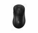 Logitech PRO X SUPERLIGHT 2 DEX #3