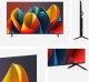 Hisense 85E7NQ #4