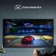 Hisense 85E7NQ #10
