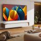 Hisense 85E7NQ #5