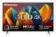 Hisense 85E7NQ #11
