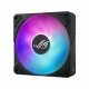 ASUS ROG Ryujin III 360 ARGB Extreme #16