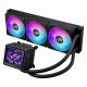 ASUS ROG Ryujin III 360 ARGB Extreme #4