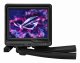 ASUS ROG Ryujin III 360 ARGB Extreme #2