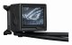 ASUS ROG Ryujin III 360 ARGB Extreme #12
