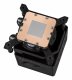 ASUS ROG Ryujin III 360 ARGB Extreme #10
